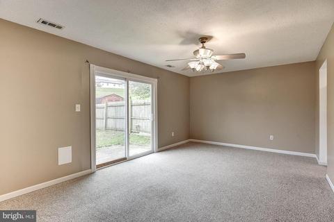 731 Johahn Dr, Westminster, MD 21158 photo 11