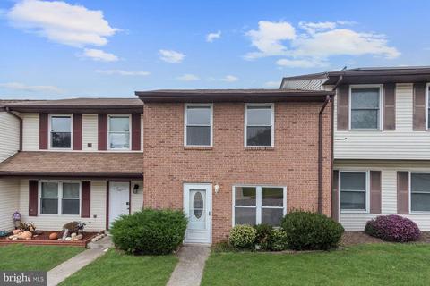 731 Johahn Dr, Westminster, MD 21158 photo 1