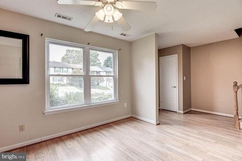 731 Johahn Dr, Westminster, MD 21158 photo 4