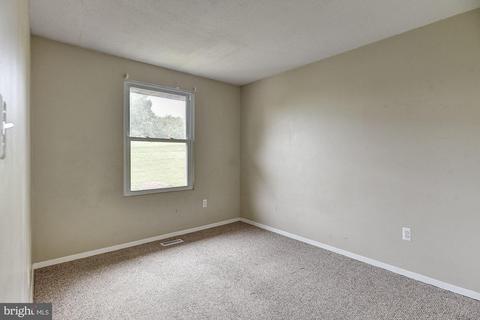 731 Johahn Dr, Westminster, MD 21158 photo 21