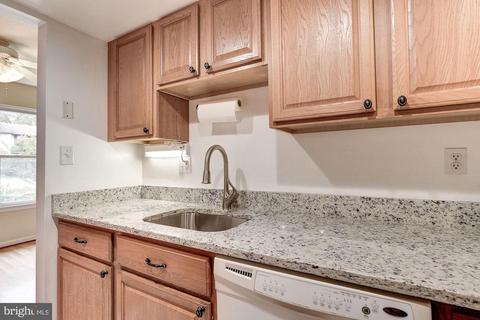 731 Johahn Dr, Westminster, MD 21158 photo 8