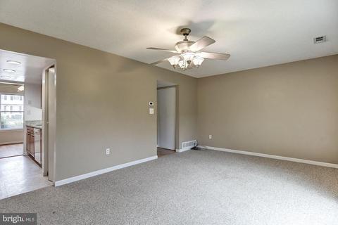 731 Johahn Dr, Westminster, MD 21158 photo 13