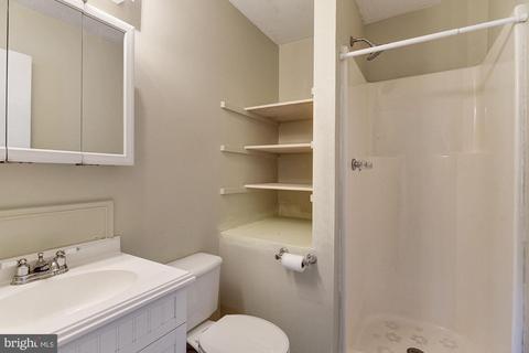 731 Johahn Dr, Westminster, MD 21158 photo 19