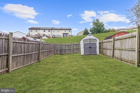 731 Johahn Dr, Westminster, MD 21158 photo 26