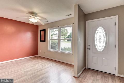 731 Johahn Dr, Westminster, MD 21158 photo 3