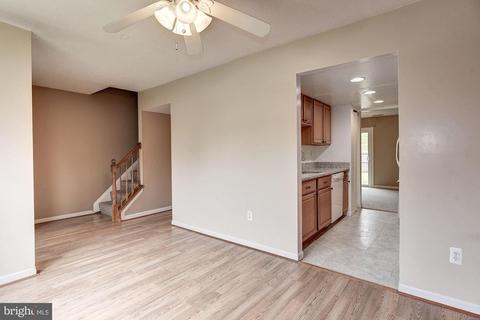 731 Johahn Dr, Westminster, MD 21158 photo 5