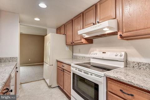 731 Johahn Dr, Westminster, MD 21158 photo 9