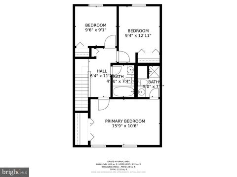 731 Johahn Dr, Westminster, MD 21158 photo 31