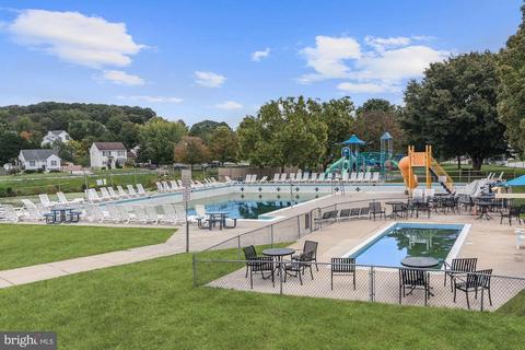 731 Johahn Dr, Westminster, MD 21158 photo 27
