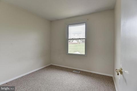 731 Johahn Dr, Westminster, MD 21158 photo 23