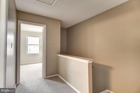 731 Johahn Dr, Westminster, MD 21158 photo 15