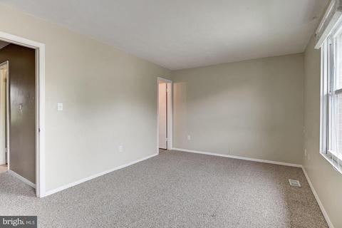 731 Johahn Dr, Westminster, MD 21158 photo 17