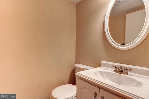 731 Johahn Dr, Westminster, MD 21158 photo 14