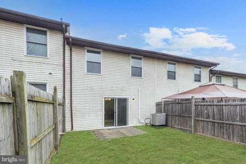 731 Johahn Dr, Westminster, MD 21158 photo 25