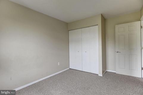 731 Johahn Dr, Westminster, MD 21158 photo 22