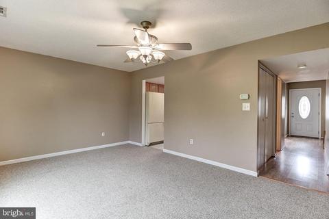 731 Johahn Dr, Westminster, MD 21158 photo 12