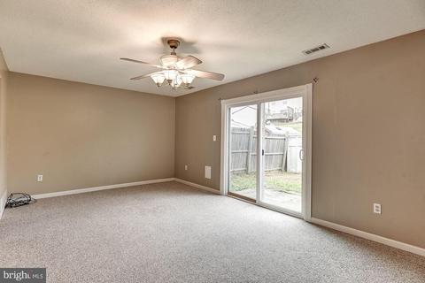 731 Johahn Dr, Westminster, MD 21158 photo 10