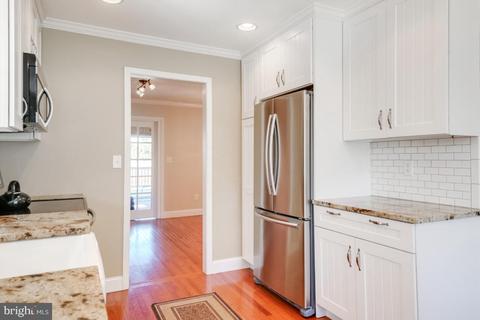 620 Sullivan, Westminster, MD 21157 photo 16
