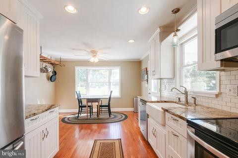 620 Sullivan, Westminster, MD 21157 photo 23
