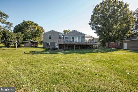620 Sullivan, Westminster, MD 21157 photo 58