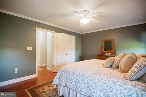 620 Sullivan, Westminster, MD 21157 photo 29