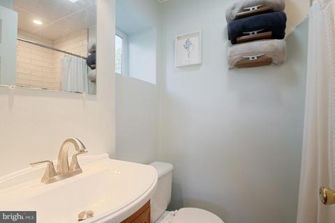 620 Sullivan, Westminster, MD 21157 photo 46