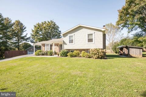 620 Sullivan, Westminster, MD 21157 photo 3