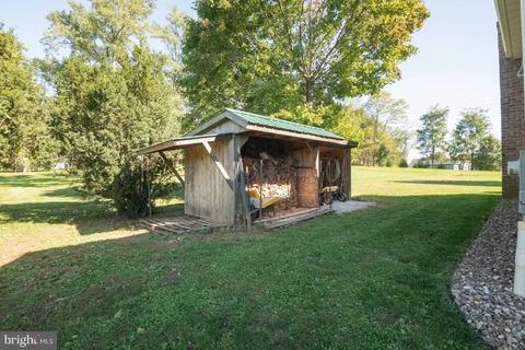 620 Sullivan, Westminster, MD 21157 photo 52