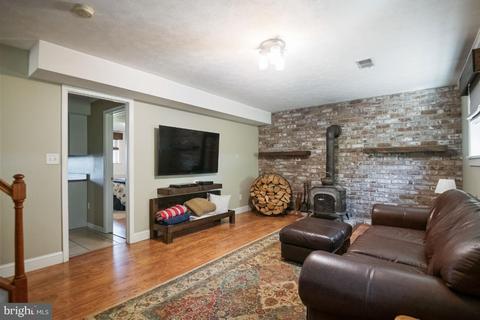 620 Sullivan, Westminster, MD 21157 photo 39