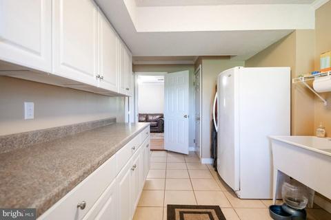 620 Sullivan, Westminster, MD 21157 photo 43