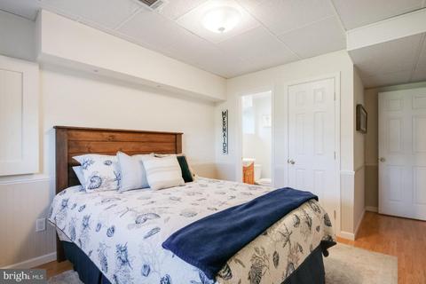620 Sullivan, Westminster, MD 21157 photo 45