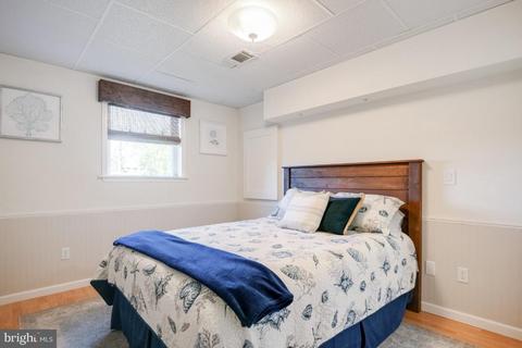 620 Sullivan, Westminster, MD 21157 photo 44