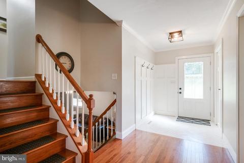620 Sullivan, Westminster, MD 21157 photo 6