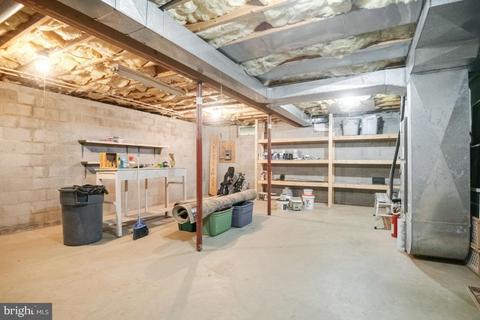 620 Sullivan, Westminster, MD 21157 photo 48