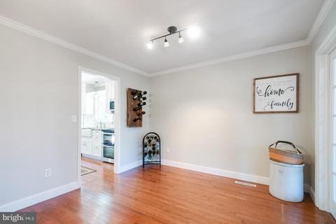 620 Sullivan, Westminster, MD 21157 photo 12