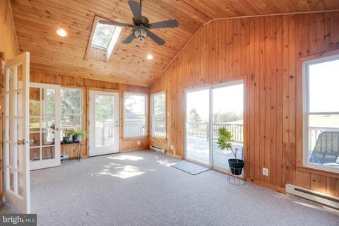 620 Sullivan, Westminster, MD 21157 photo 26