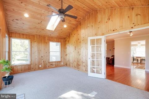 620 Sullivan, Westminster, MD 21157 photo 25