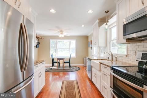 620 Sullivan, Westminster, MD 21157 photo 22
