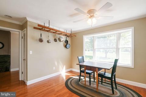 620 Sullivan, Westminster, MD 21157 photo 18