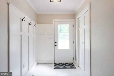 620 Sullivan, Westminster, MD 21157 photo 5