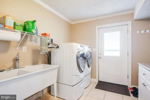 620 Sullivan, Westminster, MD 21157 photo 42