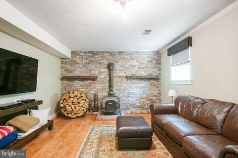 620 Sullivan, Westminster, MD 21157 photo 38