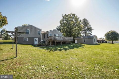620 Sullivan, Westminster, MD 21157 photo 55