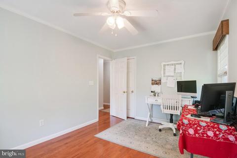 620 Sullivan, Westminster, MD 21157 photo 36