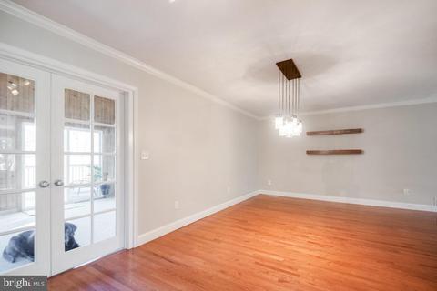620 Sullivan, Westminster, MD 21157 photo 10