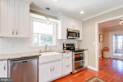 620 Sullivan, Westminster, MD 21157 photo 17