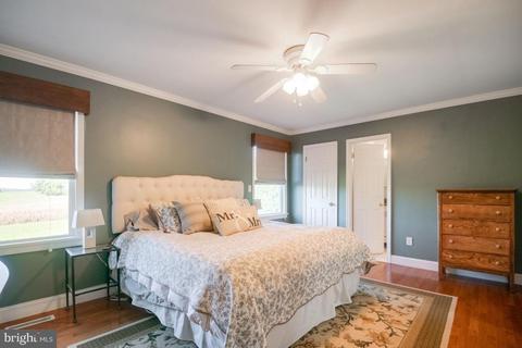 620 Sullivan, Westminster, MD 21157 photo 27