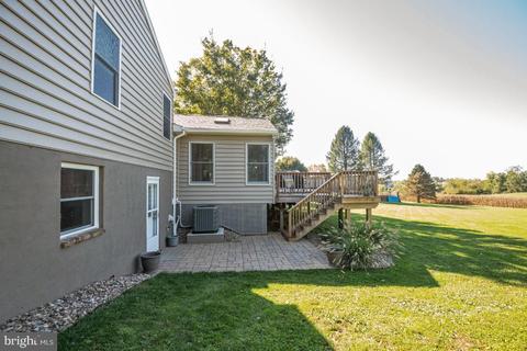 620 Sullivan, Westminster, MD 21157 photo 53