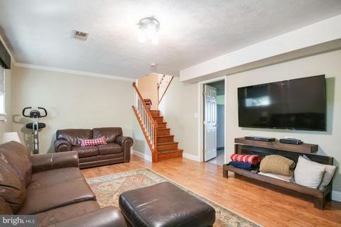 620 Sullivan, Westminster, MD 21157 photo 40