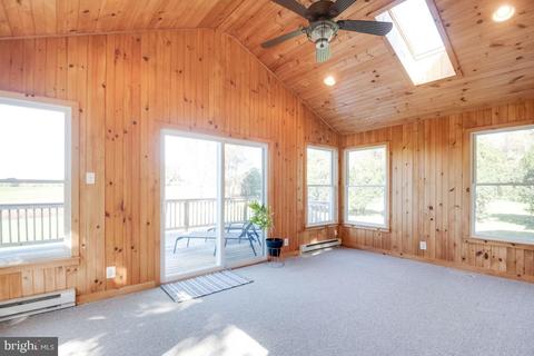620 Sullivan, Westminster, MD 21157 photo 24